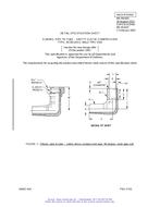 MIL MS39202G PDF