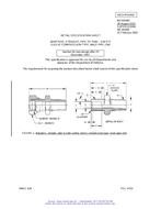 MIL MS39206G PDF