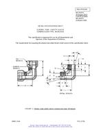 MIL MS39207G PDF