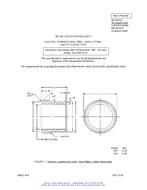 MIL MS39212J PDF
