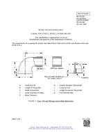 MIL MS39230C PDF