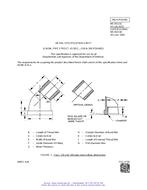 MIL MS39231C PDF MIL MS39231C PDF