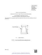 MIL MS39232C PDF