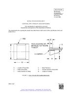 MIL MS39233D PDF MIL MS39233D PDF