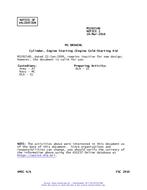 MIL MS39254D Notice 2 - Validation PDF