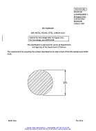 MIL MS500106 Amendment 1 (amendment incorporated) PDF