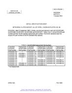 MIL MS51053A Notice 1 - Cancellation PDF