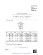 MIL MS51065F PDF MIL MS51065F PDF