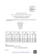 MIL MS51066F PDF