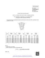 MIL MS51067F PDF