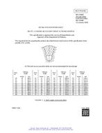 MIL MS51068F PDF
