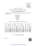 MIL MS51070F PDF MIL MS51070F PDF