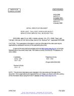 MIL MS51329B Notice 2 - Cancellation PDF