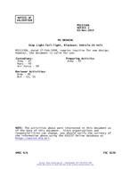 MIL MS51330A Notice 2 - Validation PDF