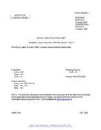 MIL MS51416A Notice 2 - Cancellation PDF