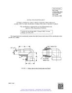 MIL MS16625E Amendment 1 PDF