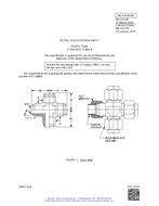 MIL MS51517B PDF