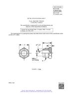 MIL MS51518B PDF