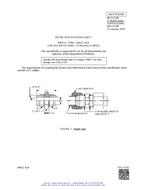MIL MS51519B PDF