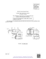 MIL MS51521B PDF