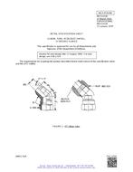MIL MS51522B PDF