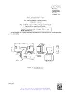 MIL MS51523B PDF