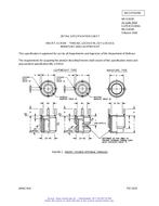 MIL MS51830F PDF