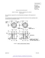 MIL MS51831G PDF