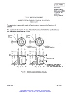 MIL MS51831G Amendment 1 (amendment incorporated) PDF
