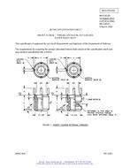 MIL MS51832D PDF