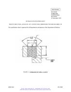 MIL MS51835B PDF