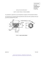 MIL MS51836B PDF