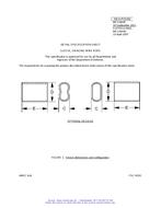 MIL MS51844E PDF