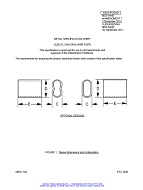 MIL MS51844E Amendment 1 PDF