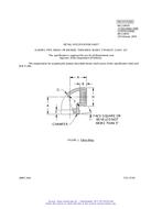 MIL MS51845D PDF