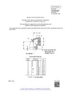 MIL MS51845E PDF
