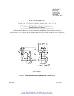 MIL MS51868C PDF