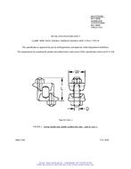 MIL MS51868D PDF