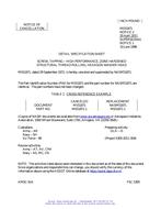 MIL MS51871 Notice 2 – Cancellation PDF MIL MS51871 Notice 2 - Cancellation PDF