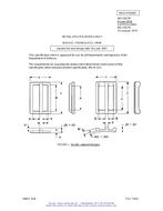 MIL MS51927B PDF