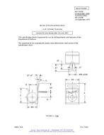 MIL MS51928C PDF