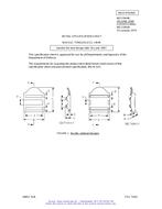 MIL MS51944B PDF