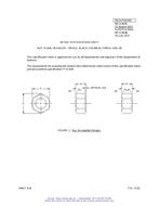 MIL MS51969C PDF