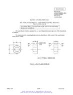 MIL MS51971D PDF MIL MS51971D PDF