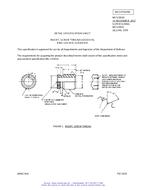 MIL MS51991D PDF MIL MS51991D PDF