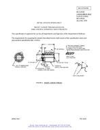 MIL MS51993B PDF MIL MS51993B PDF