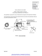 MIL MS51993B Amendment 1 (amendment incorporated) PDF