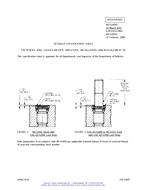 MIL MS51995D PDF MIL MS51995D PDF