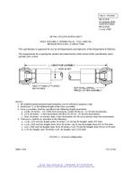 MIL MS52103F PDF