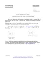 MIL MS52125B Notice 1 - Cancellation PDF